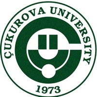 University of Cukurova